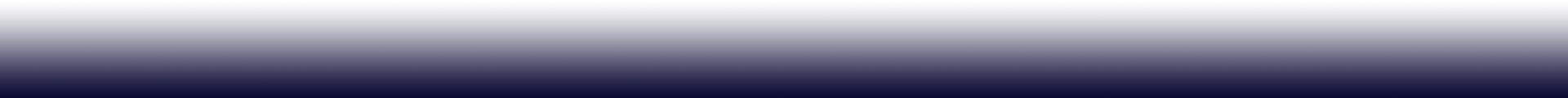 hosting-3-slider-gradient