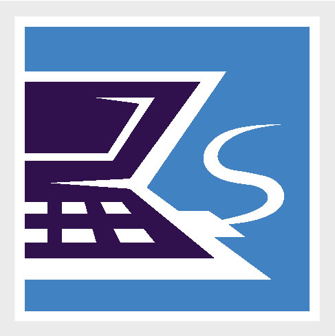 STS-Logo
