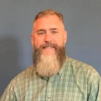 Troy VanMarter